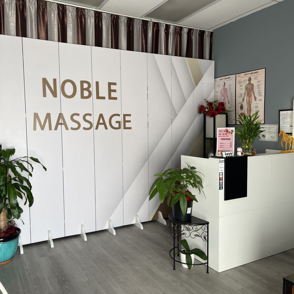 Wellness Therapy Center professional team providing expert therapy services in a calming Santa Barbara environment