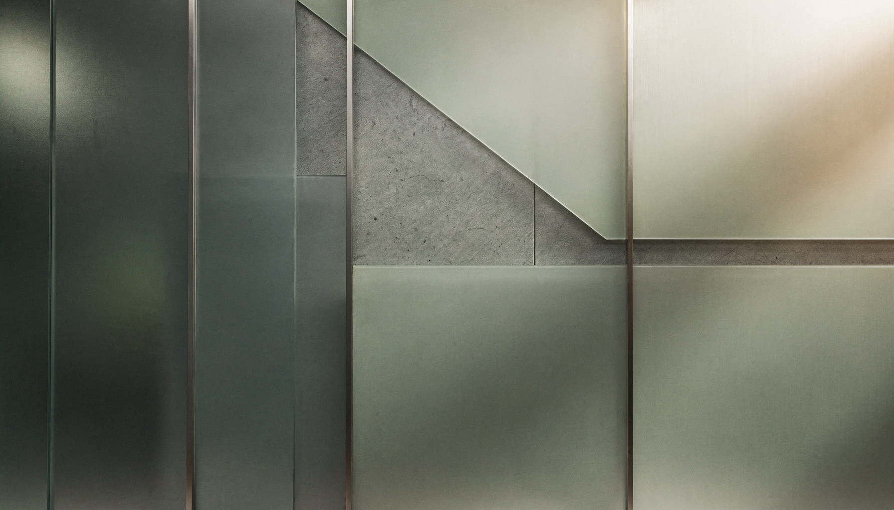 Wellness Therapy Center website preview