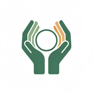 Wellness Therapy Center Logo